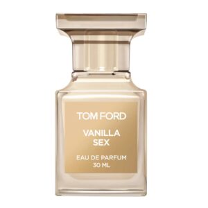 Tom Ford Vanilla Sex woda perfumowana spray 30ml