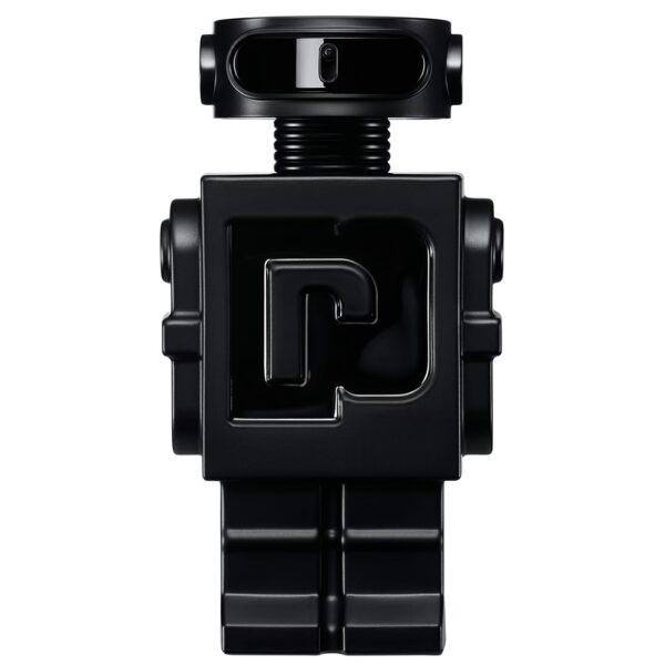 Paco Rabanne Phantom perfumy spray 150ml