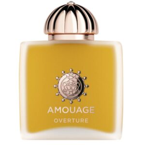 Amouage Overture Woman woda perfumowana spray 100ml