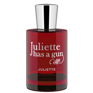 Juliette Has a Gun Juliette woda perfumowana spray 50ml