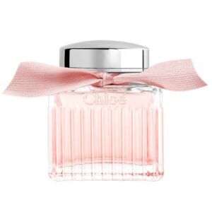 Chloe L'eau woda toaletowa spray 50ml