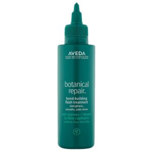 Aveda Botanical Repair Bond-Building Flash Treatment wzmacniająca kuracja budująca wiązania 150ml