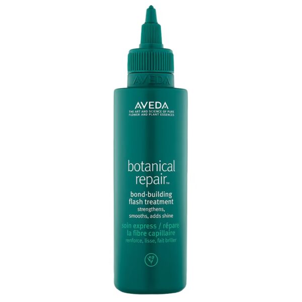 Aveda Botanical Repair Bond-Building Flash Treatment wzmacniająca kuracja budująca wiązania 150ml