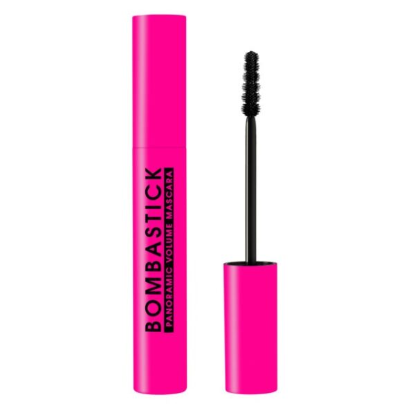 Dermacol Bombastick Mascara tusz do rzęs 12ml