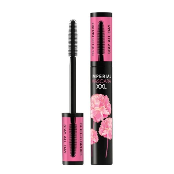 Dermacol Imperial Mascara XXL tusz do rzęs 13ml