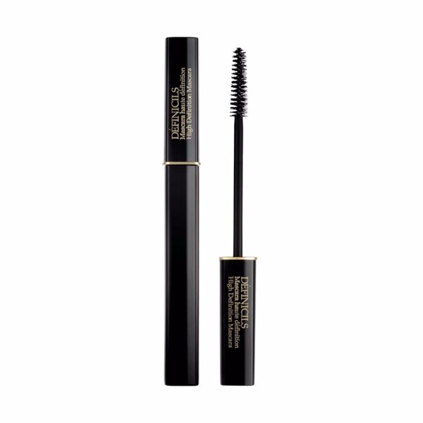 Lancome Definicils Mascara tusz do rzęs 01 Noir Infini 6.5g