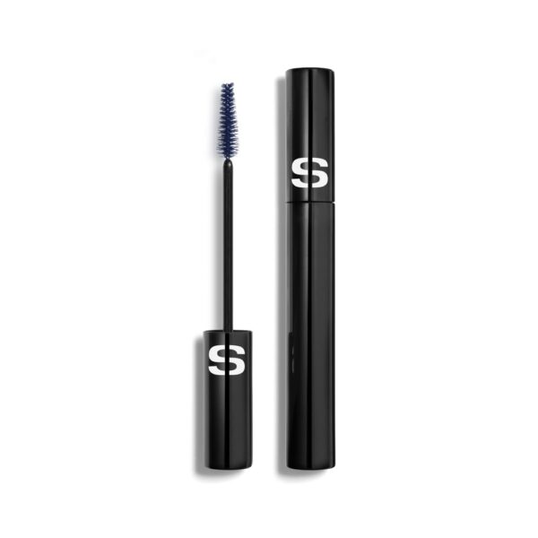 Sisley So Stretch Mascara wydłużająco-wzmacniający tusz do rzęs 3 Deep Blue 7.5ml