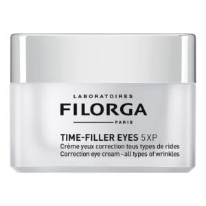 FILORGA Time-Filler Eyes 5XP korygujący krem pod oczy 15ml