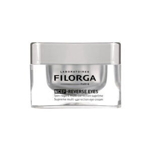 FILORGA NCEF-Reverse Eyes pielęgnujący krem pod oczy 15ml