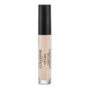 Collistar Lift HD+ Smoothing Lifting Concealer wygładzający korektor liftingujący 0 Avorio 4ml