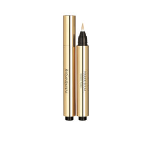 Yves Saint Laurent Touche Eclat Radiant Touch korektor rozświetlający 3.5 Amande Lumiere 2.5ml