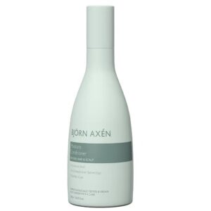 Björn Axén Moisture Conditioner nawilżająca odżywka do włosów 250ml