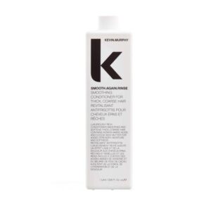 Kevin Murphy Smooth.Again.Rinse wygładzająca odżywka do włosów 1000ml