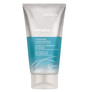 Joico HydraSplash Hydrating Gelee Masque nawilżająca maska do włosów 150ml