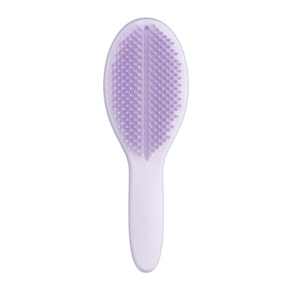 Tangle Teezer The Ultimate Styler szczotka do włosów Lilac