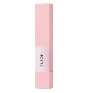 Elroel Blanc Cover Cream Stick MX podkład w sztyfcie 12g