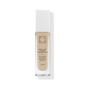 OFRA Absolute Cover Foundation długotrwały podkład do twarzy 0.25 30ml