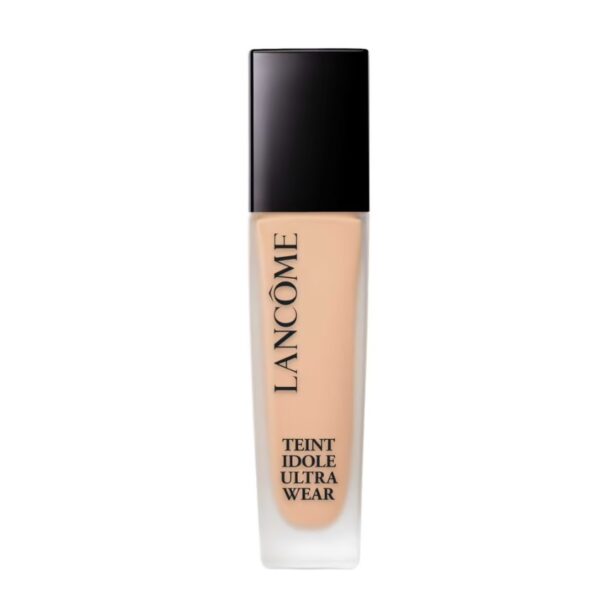 Lancome Teint Idole Ultra Wear trwały podkład do twarzy 115C Cool SPF35 30ml