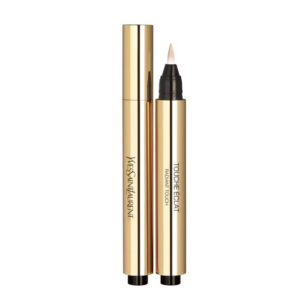 Yves Saint Laurent Touche Eclat korektor rozświetlający 2.5 Luminous Vanilla 2.5ml