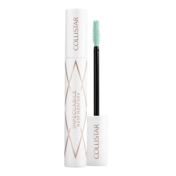 Collistar Impeccabile Base Mascara baza pod tusz do rzęs 12.5ml