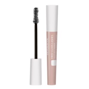 Dermacol First Class Lashes baza pod tusz do rzęs 7.5ml