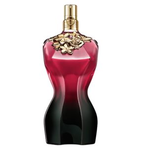 Jean Paul Gaultier La Belle Le Parfum woda perfumowana spray 100ml