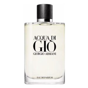 Giorgio Armani Acqua di Gio Pour Homme woda perfumowana spray 200ml