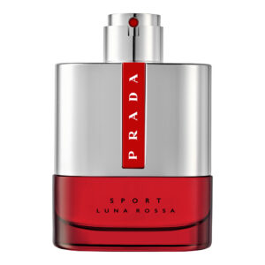 Prada Luna Rossa Sport woda toaletowa spray 100ml