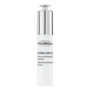 FILORGA Hydra-Aox &lsqb;5&rsqb; intensywne serum antyoksydacyjne 30ml