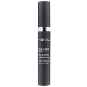 FILORGA Time-Filler Shot 5XP skoncentrowane serum korygujące zmarszczki 15ml