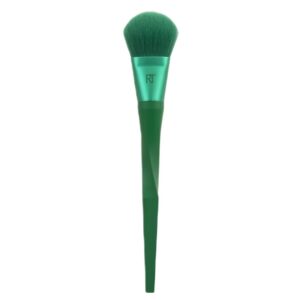 Real Techniques Nectar Pop Glassy Glow Foundation Brush pędzel do podkładu