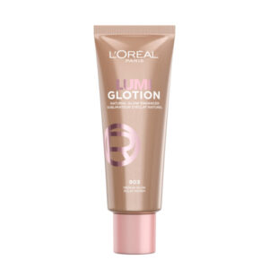 L'Oreal Paris Lumi Glotion rozświetlacz w płynie 903 Medium Glow 40ml