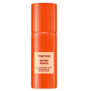 Tom Ford Bitter Peach mgiełka do ciała 150ml