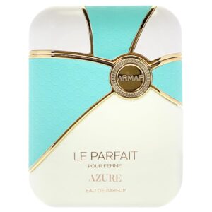 Armaf Le Parfait Azure woda perfumowana spray 100ml