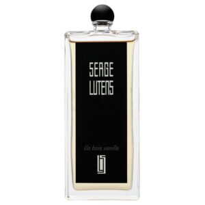 Serge Lutens Un Bois Vanille woda perfumowana spray 100ml