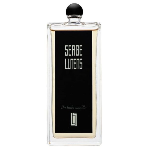 Serge Lutens Un Bois Vanille woda perfumowana spray 100ml