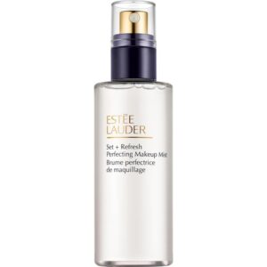 Estée Lauder Set + Refresh Perfecting Makeup Mist mgiełka do twarzy 116ml