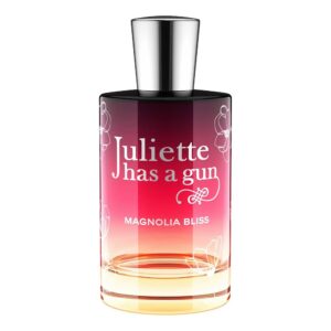 Juliette Has a Gun Magnolia Bliss woda perfumowana spray 100ml - produkt bez opakowania