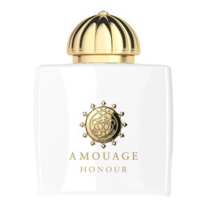 Amouage Honour Woman woda perfumowana spray 50ml