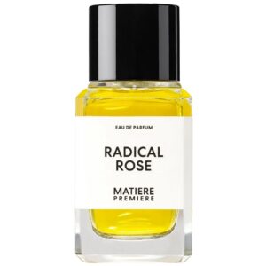 Matiere Premiere Radical Rose woda perfumowana spray 100ml