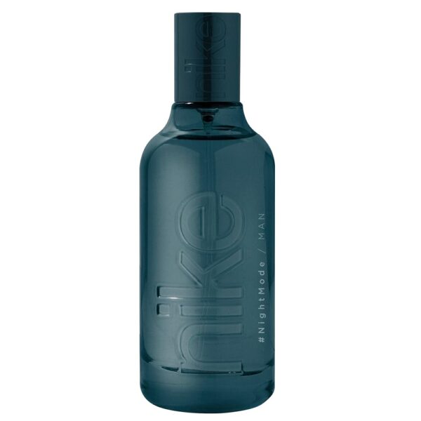 Nike #NightMode Man woda toaletowa spray 100ml