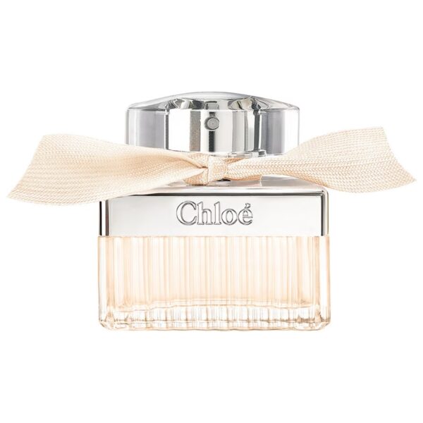 Chloe Fleur De Parfum woda perfumowana spray 30ml