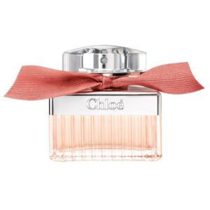 Chloe Roses de Chloé woda toaletowa spray 30ml