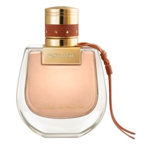 Chloe Nomade Absolu De Parfum woda perfumowana spray 50ml