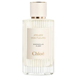 Chloe Magnolia Alba woda perfumowana spray 150ml