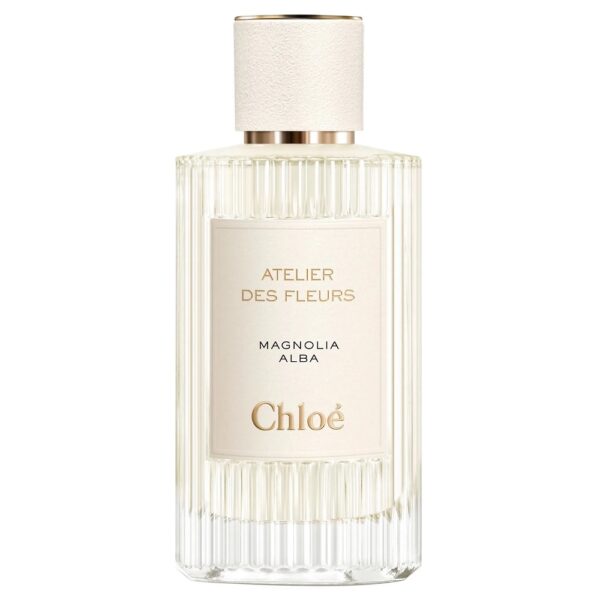 Chloe Magnolia Alba woda perfumowana spray 150ml