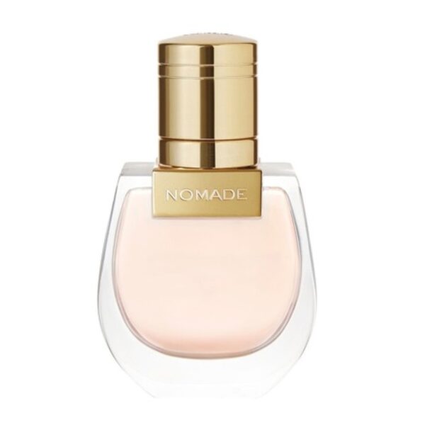 Chloe Nomade woda perfumowana miniatura 5ml