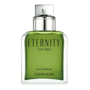 Calvin Klein Eternity For Men woda perfumowana spray 100ml Tester