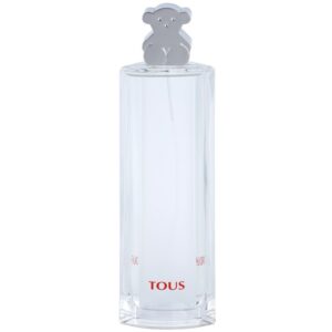 Tous Woman woda toaletowa spray 90ml - produkt bez opakowania