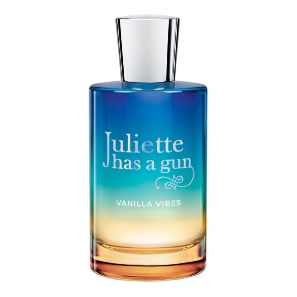 Juliette Has a Gun Vanilla Vibes woda perfumowana spray 100ml